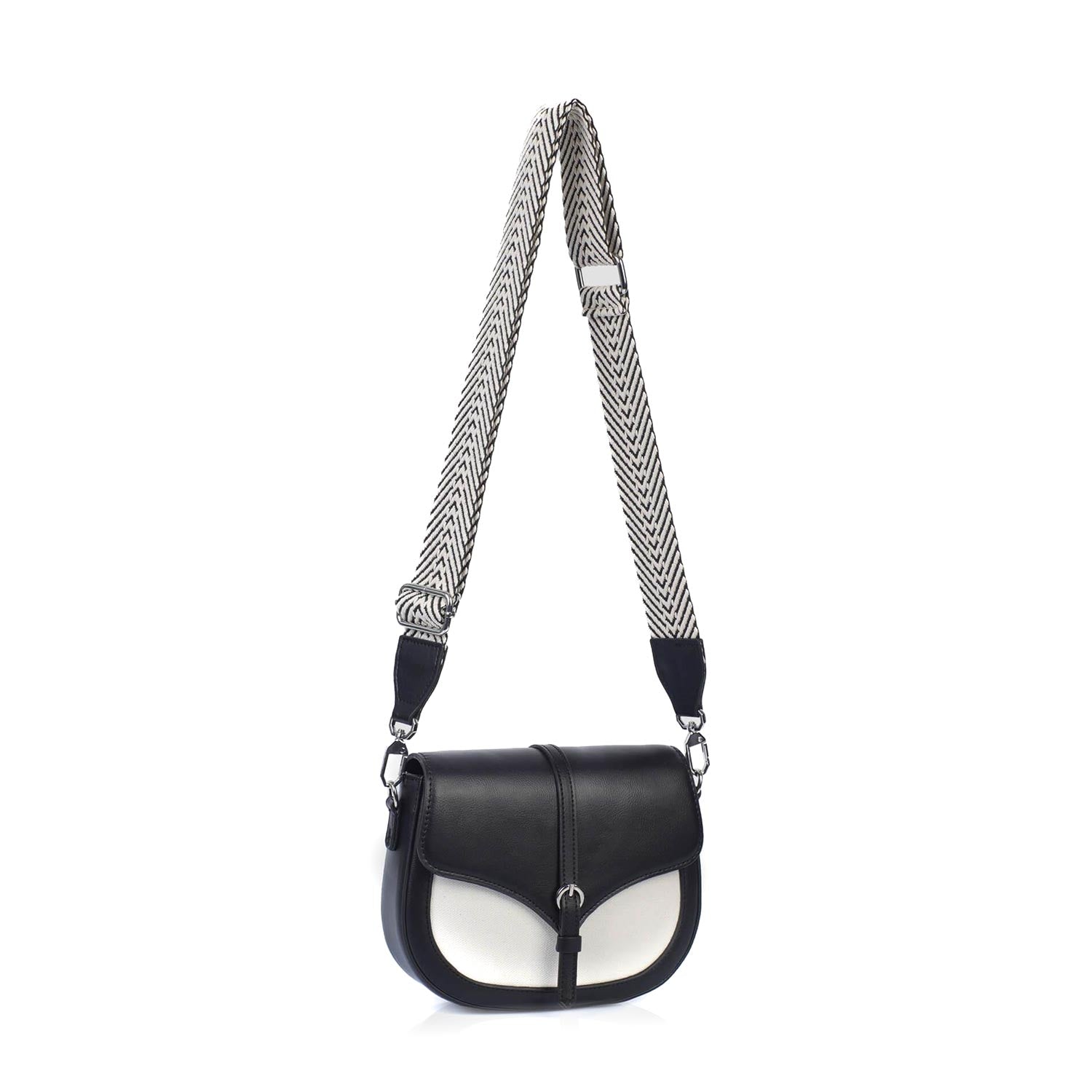 PERSEPHONE Kadın Çapraz Çanta