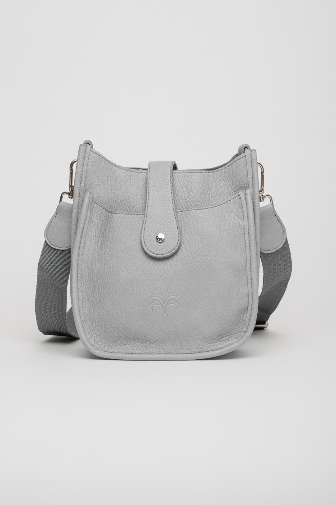 Phoebe Kadın Ayarlanabilir Askılı Çapraz Çanta