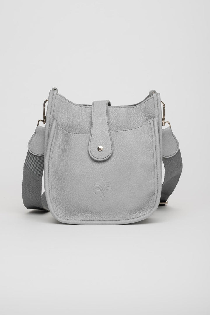 Phoebe Kadın Ayarlanabilir Askılı Çapraz Çanta