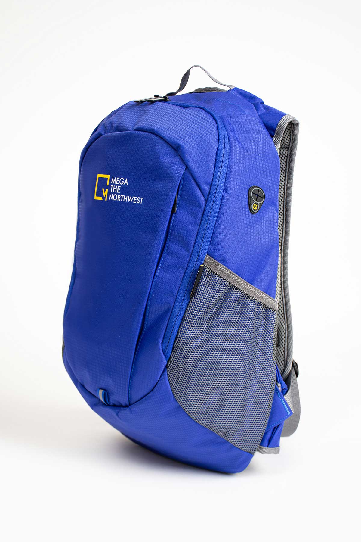 Poner Spor ve Seyahat Büyük Boy Sırt Çantası