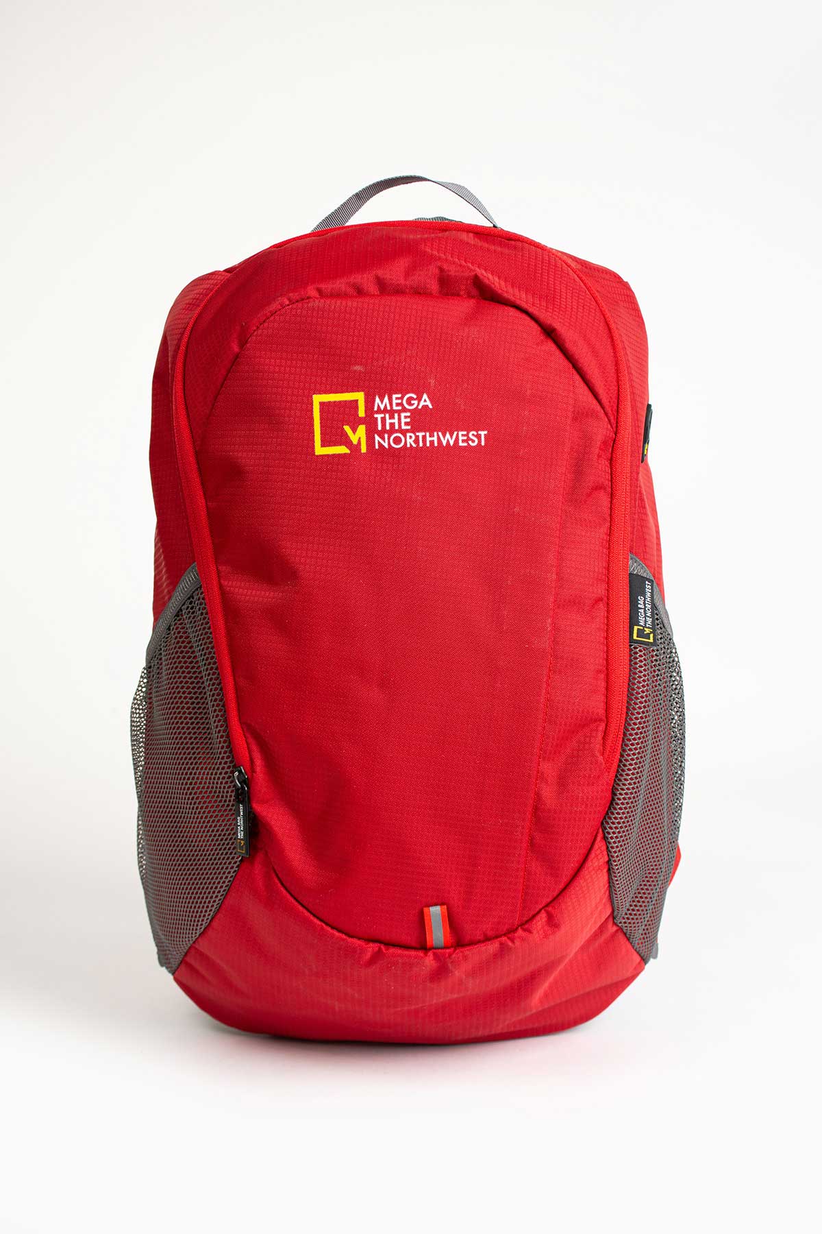 Poner Spor ve Seyahat Büyük Boy Sırt Çantası