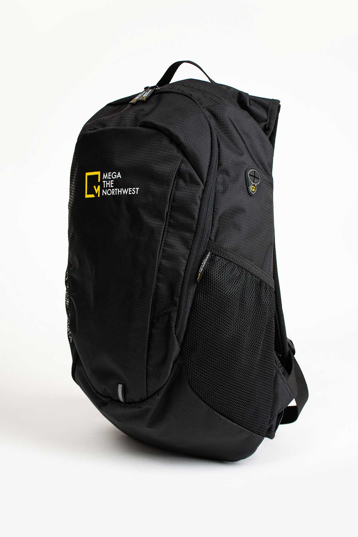 Poner Spor ve Seyahat Büyük Boy Sırt Çantası