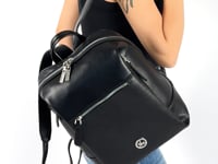 David Jones Abbie Kadın Sırt Çantası DJ6075