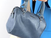 David Jones Nino Kadın El Çantası ve Çapraz Çanta MD045