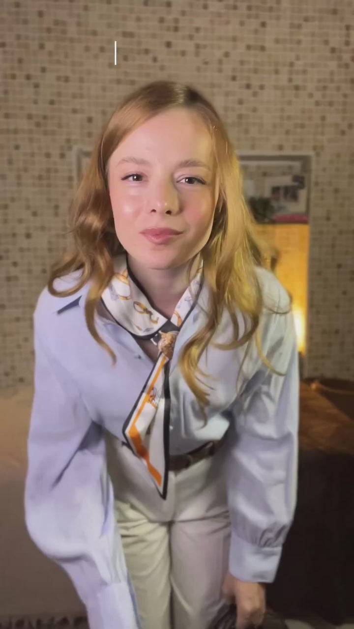 Nemesıs Kadın El Çantası Ve Ayarlanabilir Askılı Çapraz Çanta