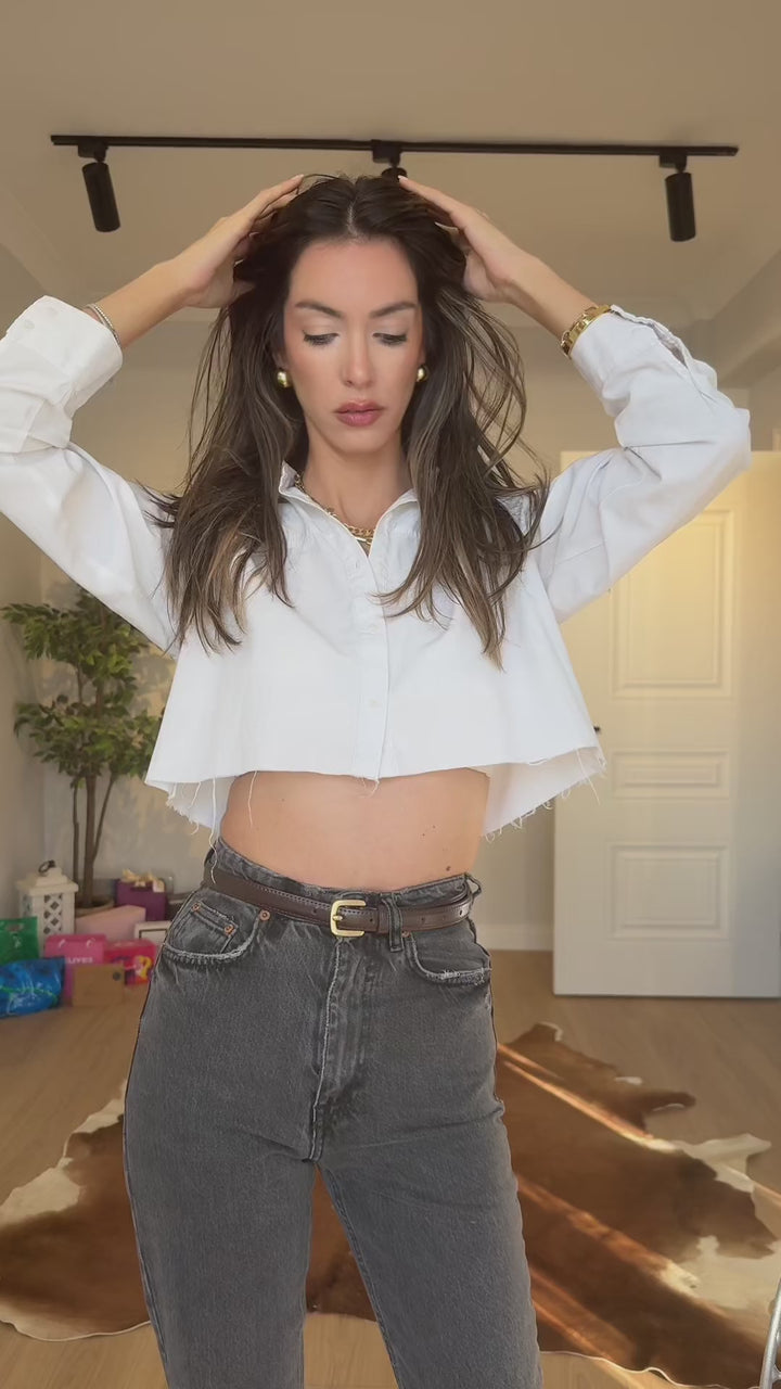 ARANE Kadın Clutch & Portföy Çanta