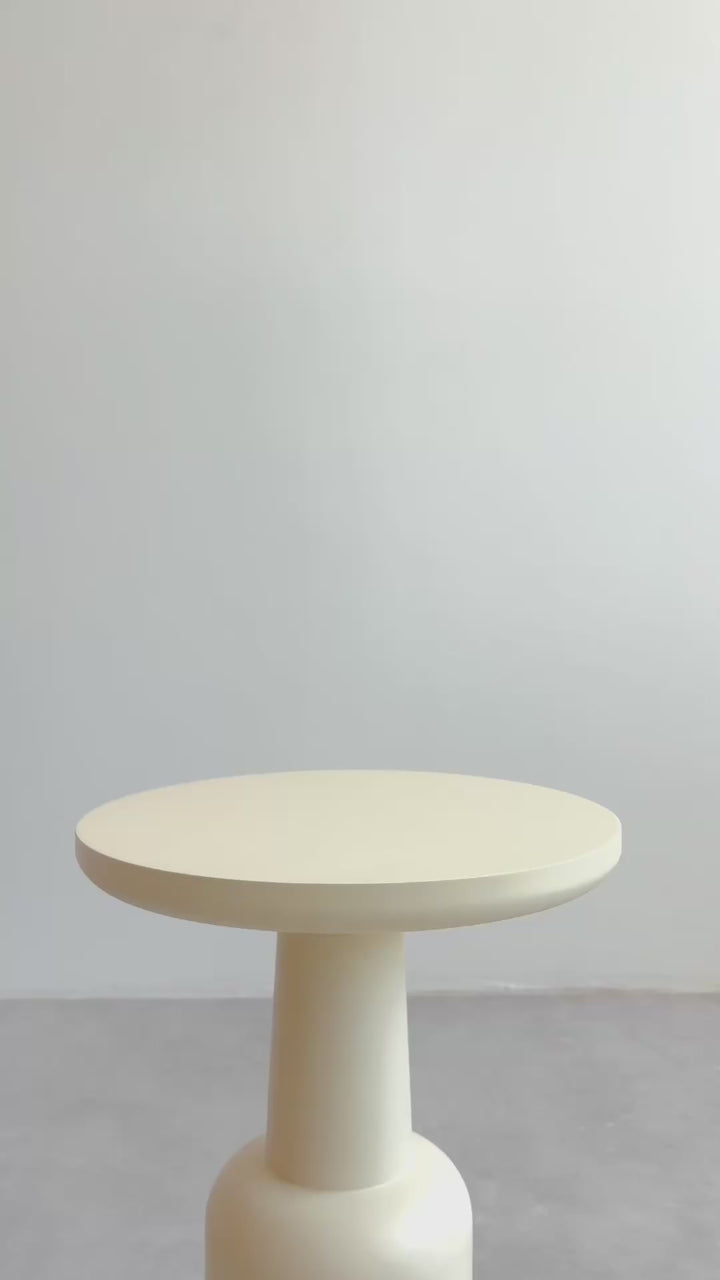 Emma Kadın Taşlı Siyah Kısa Topuklu Açık Burunlu Abiye Ayakkabı