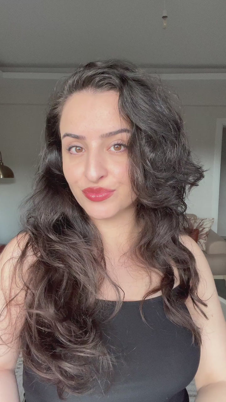 Pluto Kadın Lacoste El ve Çapraz Çanta