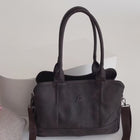 Brug Kadın Omuz Çantası