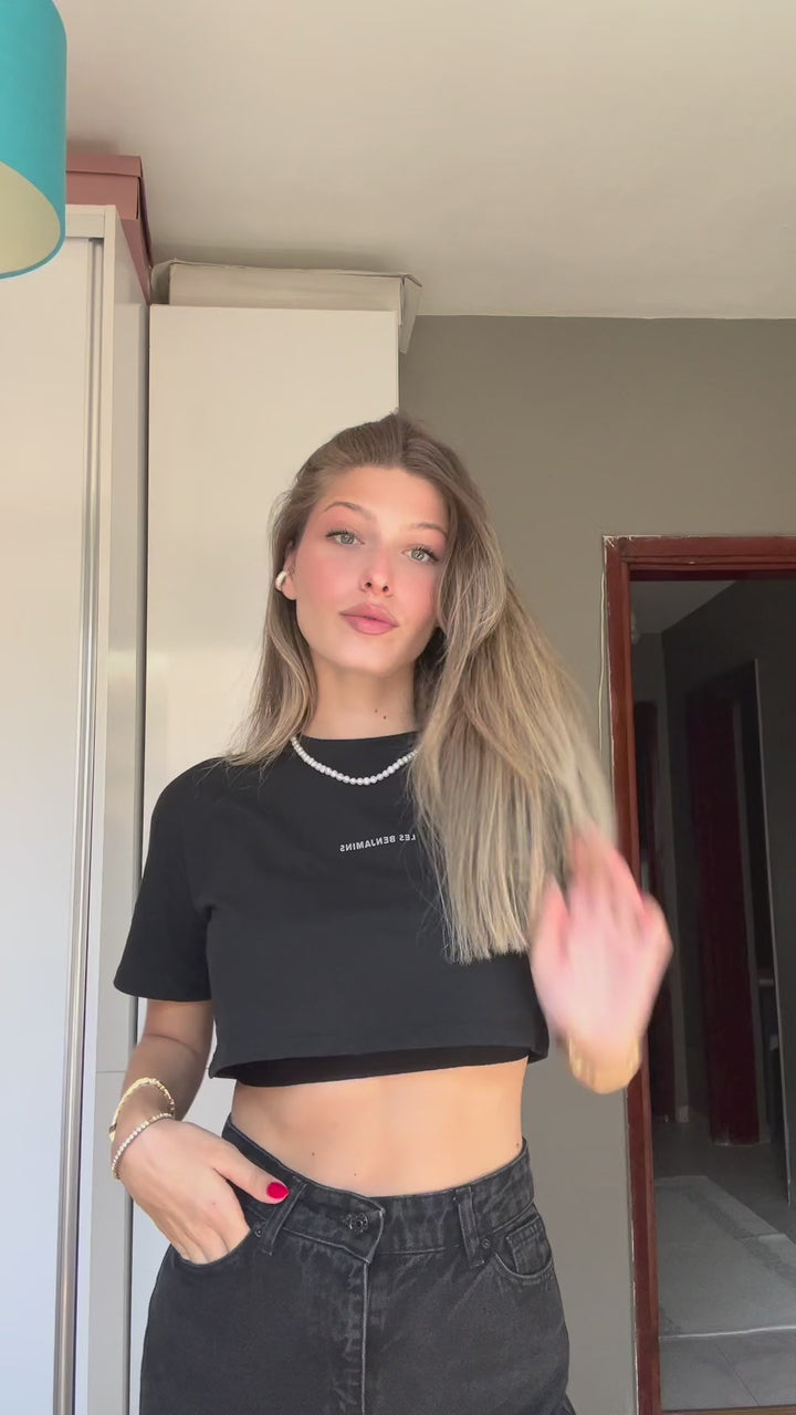 Reldman Kadın Hakiki Deri Omuz Çantası