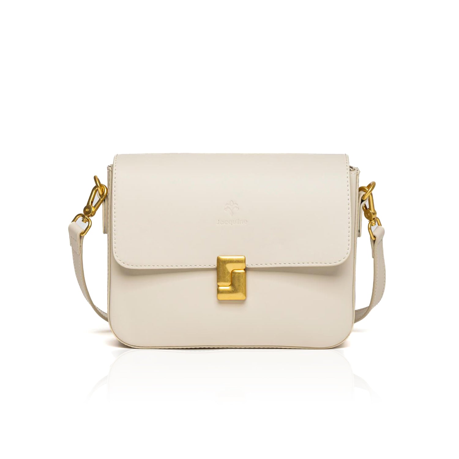 PYHSIS Kadın Çapraz Çanta