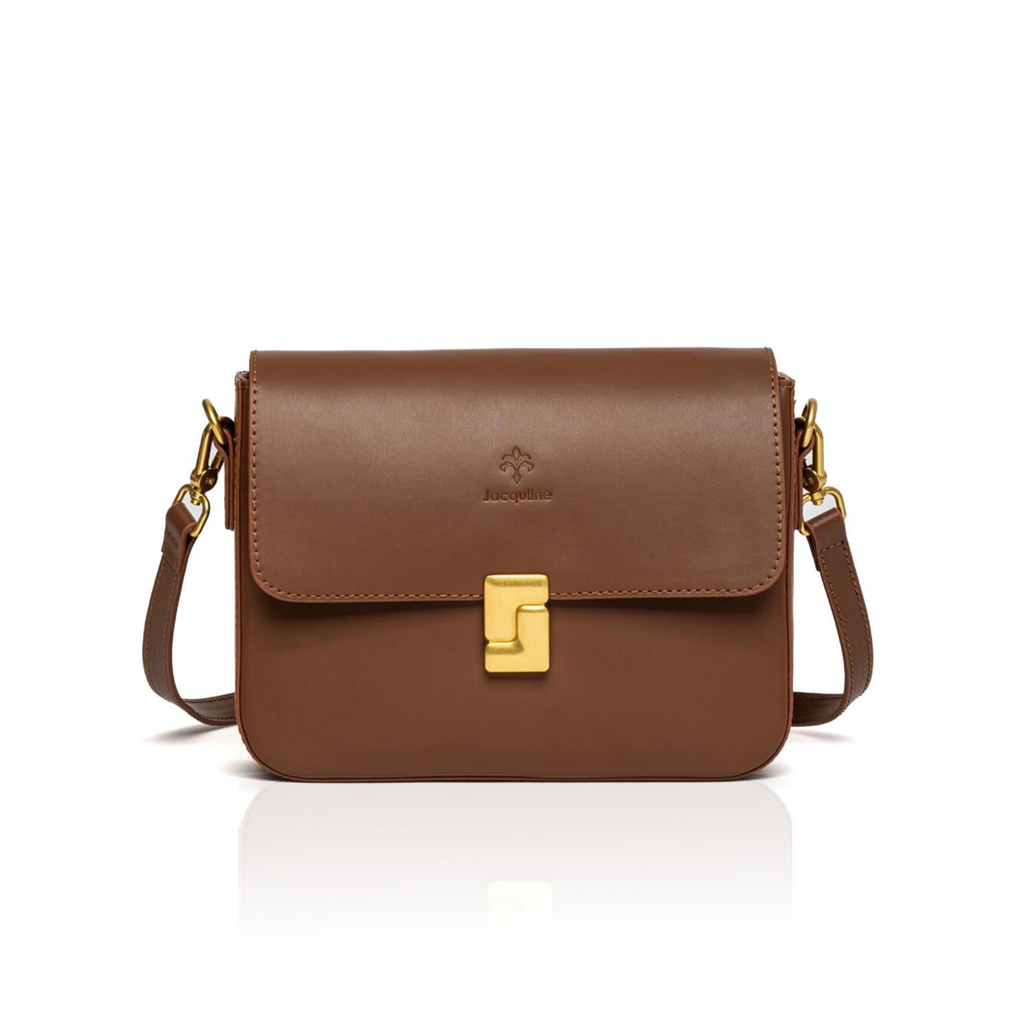 PYHSIS Kadın Çapraz Çanta