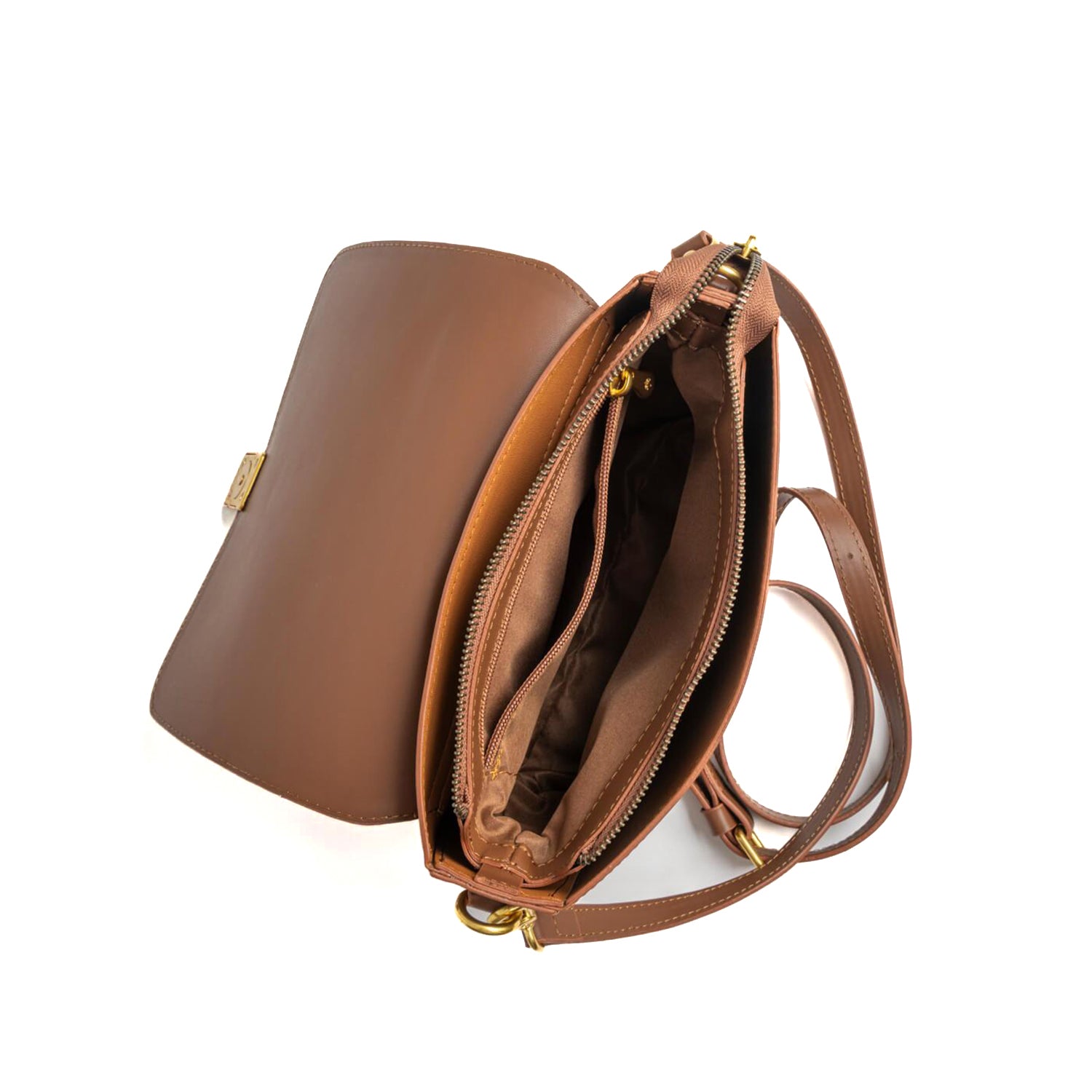 PYHSIS Kadın Çapraz Çanta