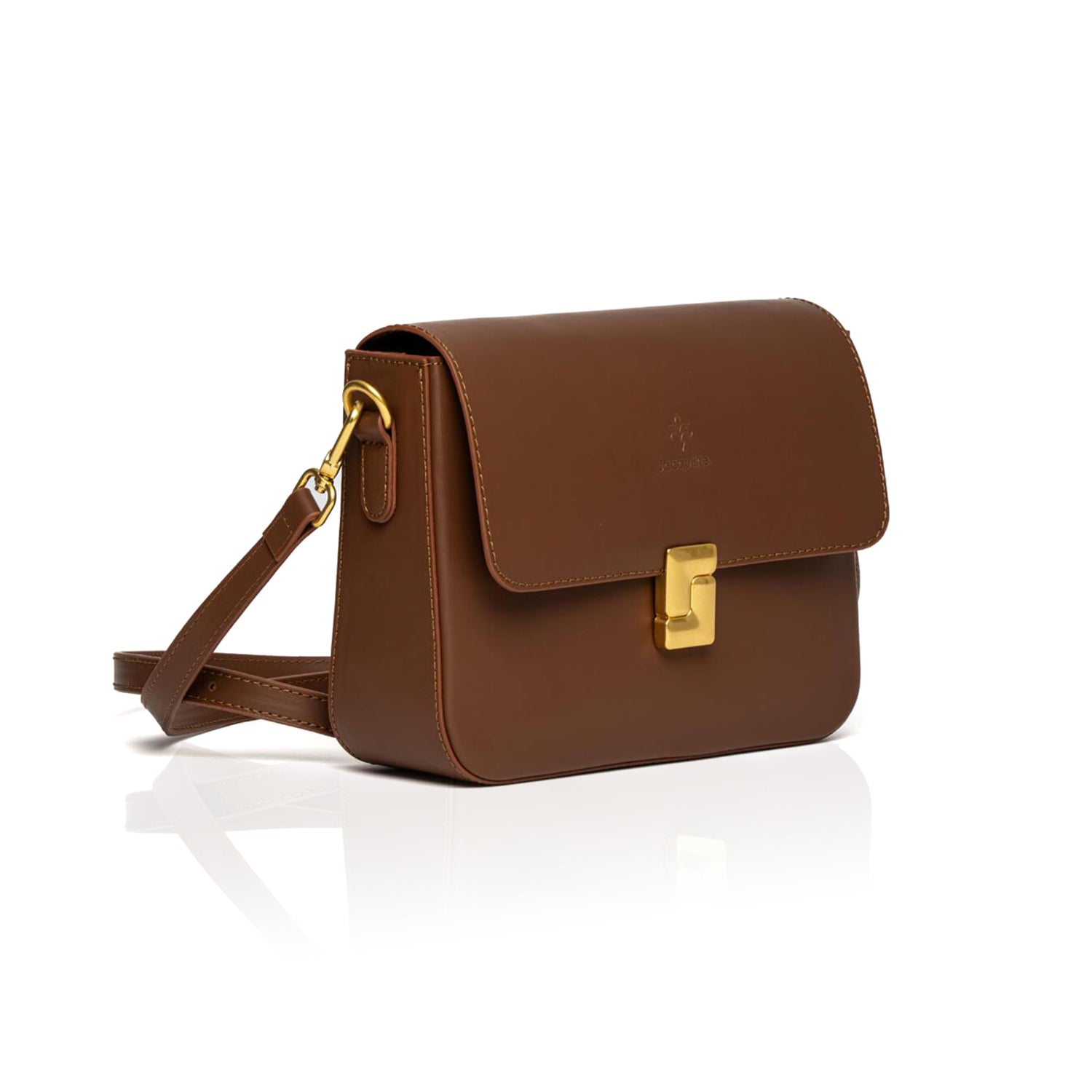 PYHSIS Kadın Çapraz Çanta