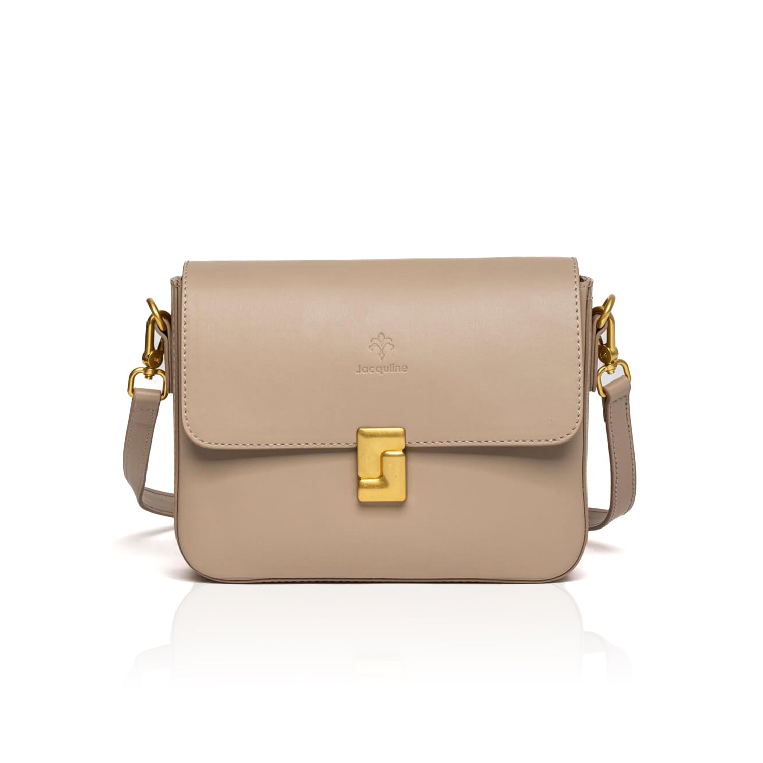 PYHSIS Kadın Çapraz Çanta