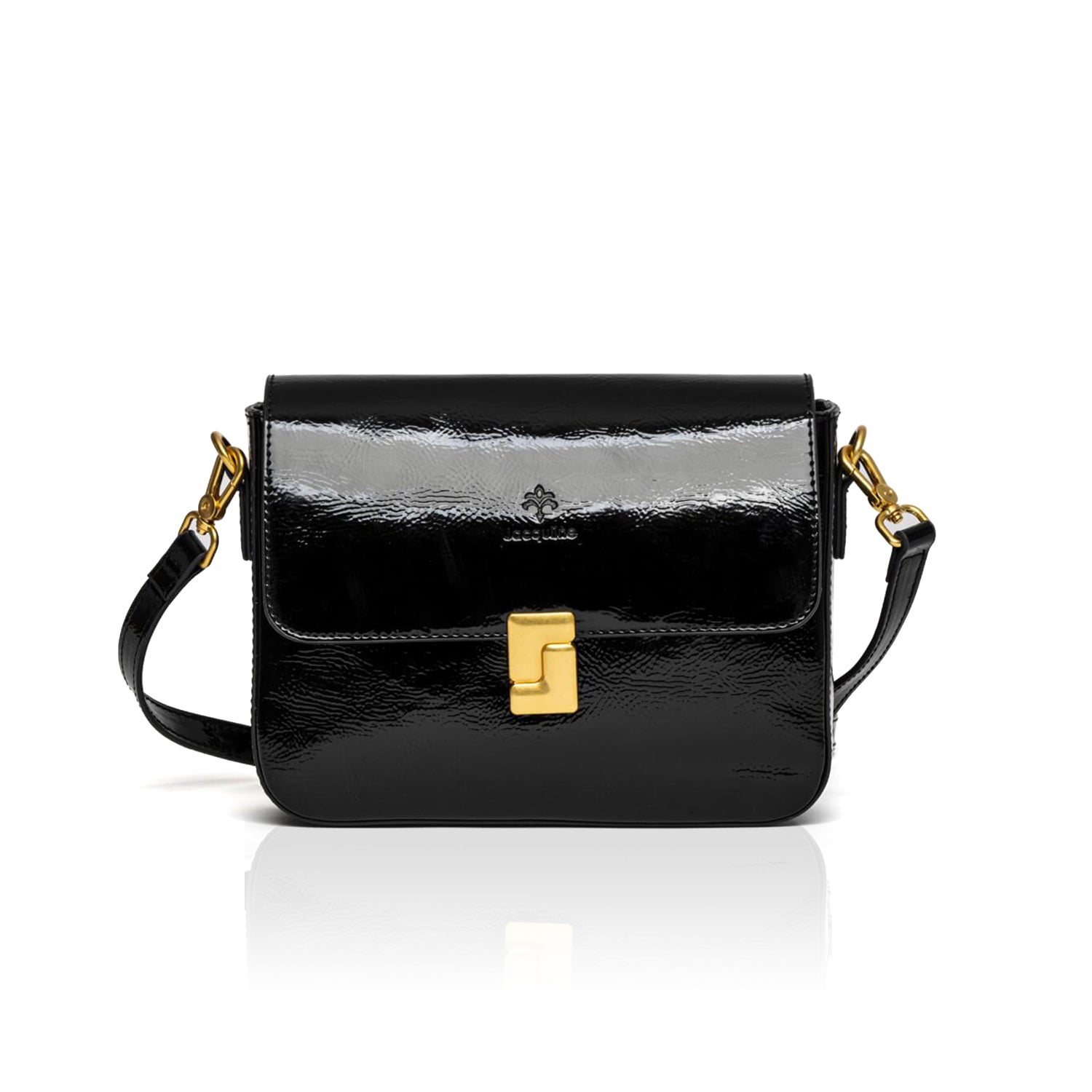 PYHSIS Kadın Çapraz Çanta