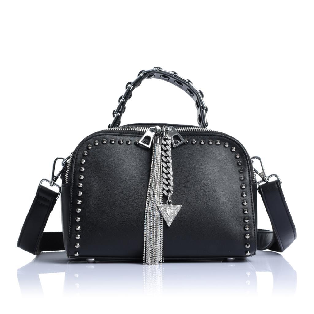 Radley Kadın El Çantası