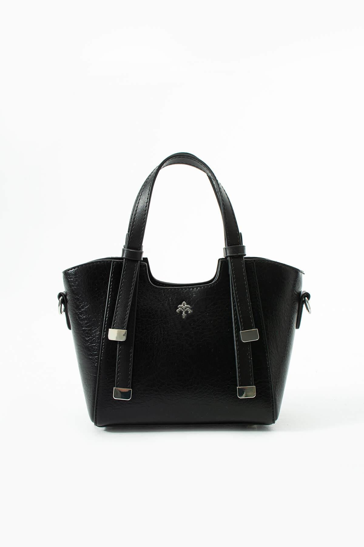 RAELIS-N Kadın El Çantası