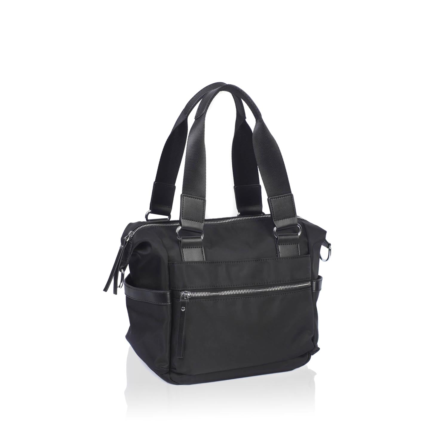 RAIN Kadın Omuz Çantası