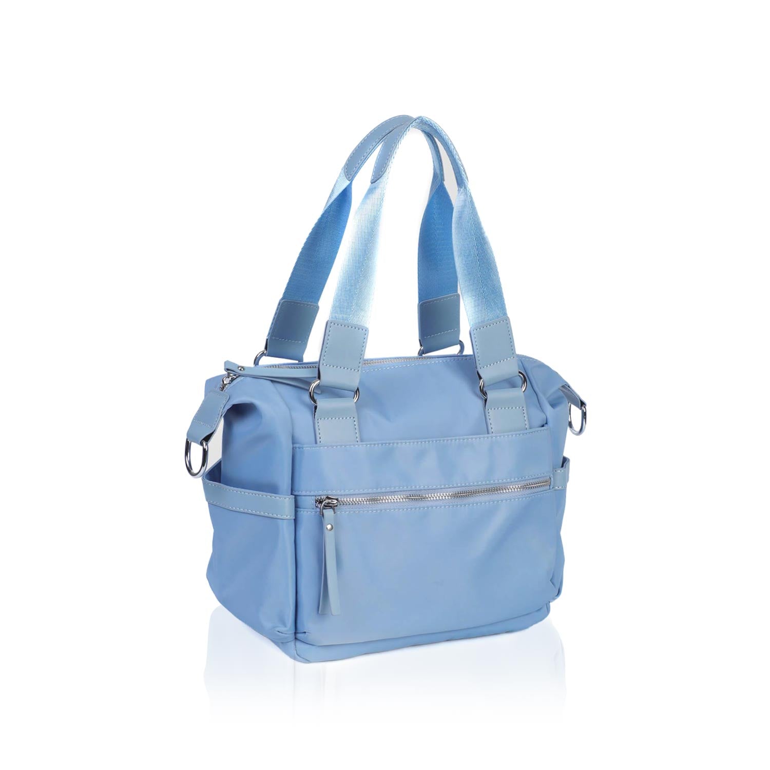 RAIN Kadın Omuz Çantası