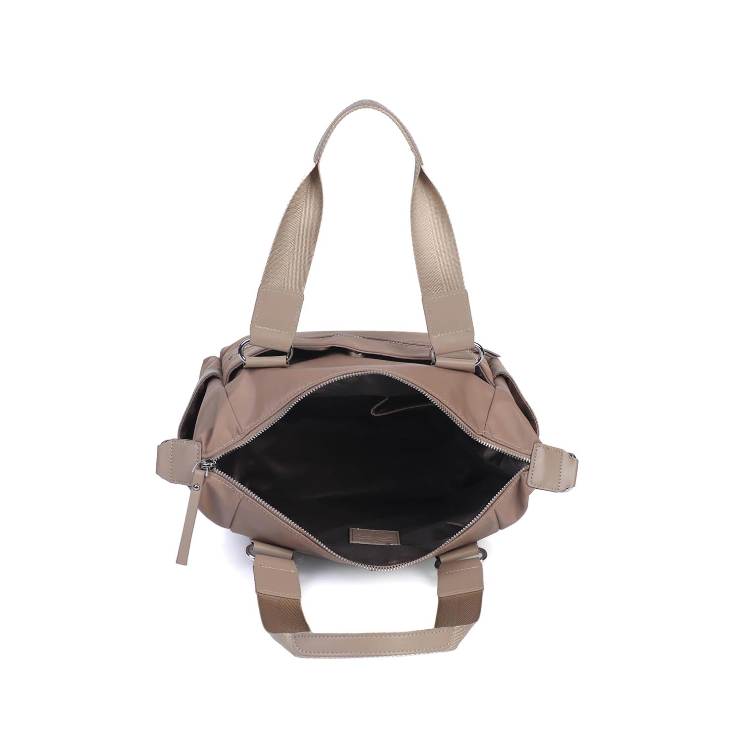 RAIN Kadın Omuz Çantası