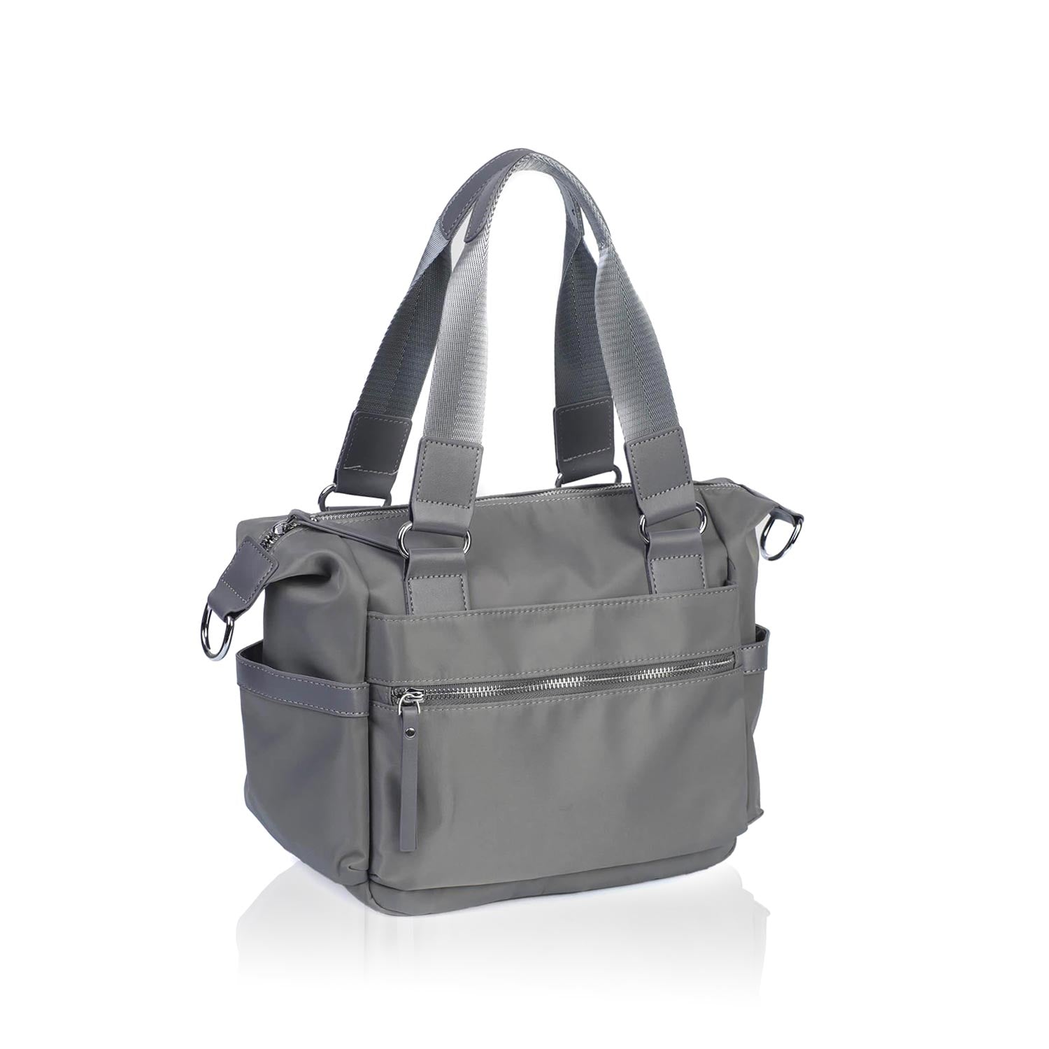 RAIN Kadın Omuz Çantası