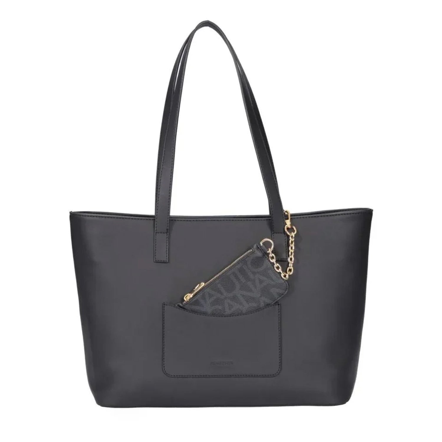 Nautica Ramona Kadın Omuz Çantası CN6538T | Getcho