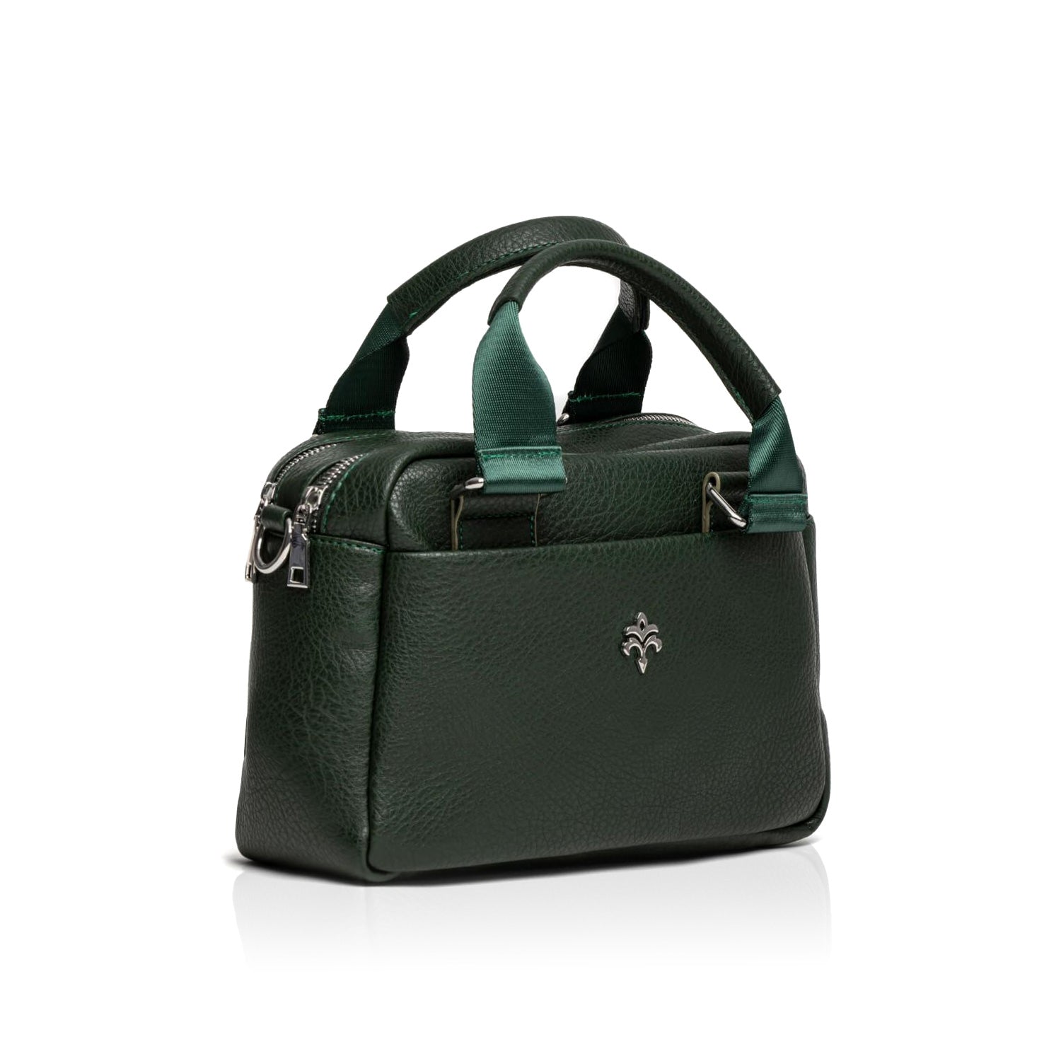 RENEA Kadın El Çantası