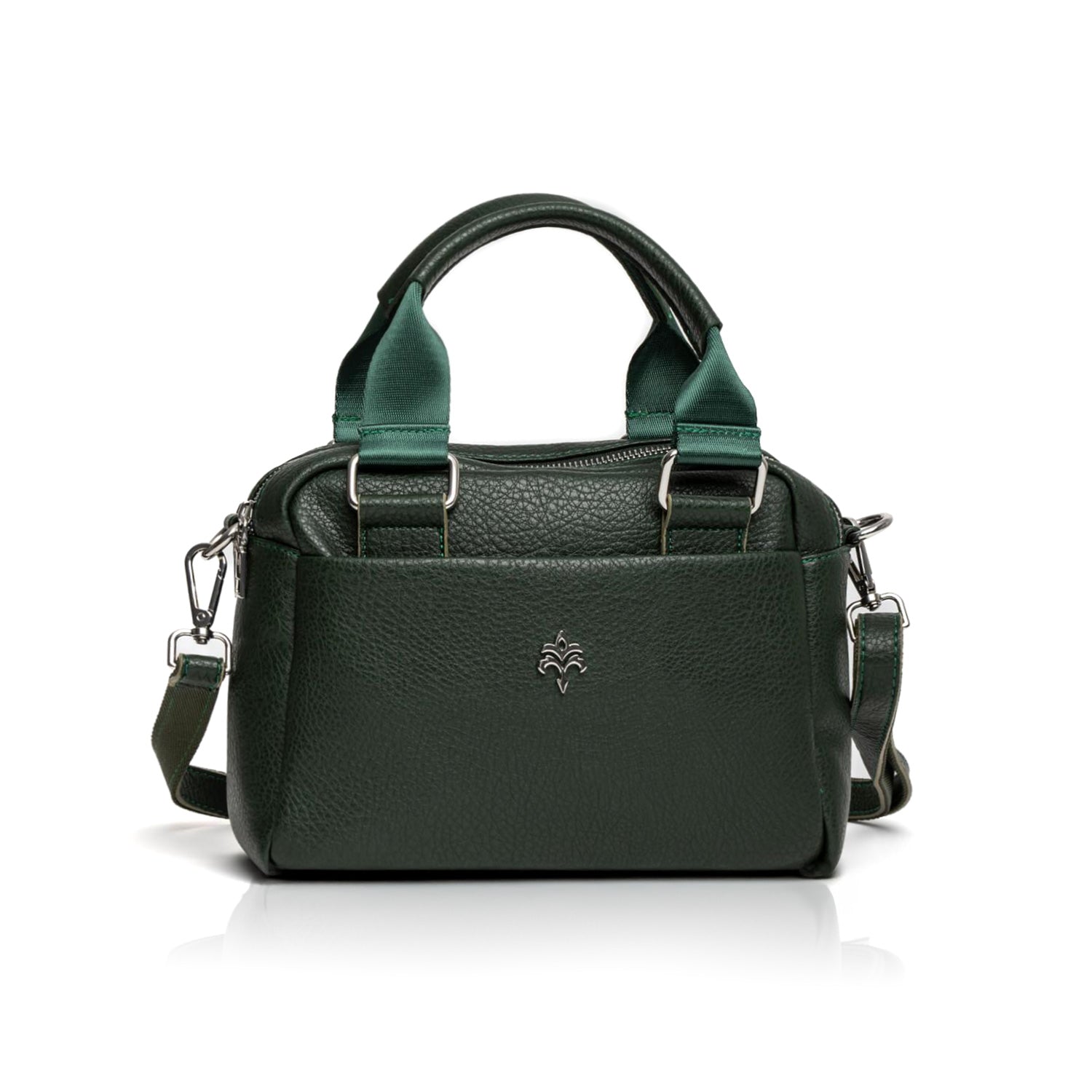 RENEA Kadın El Çantası