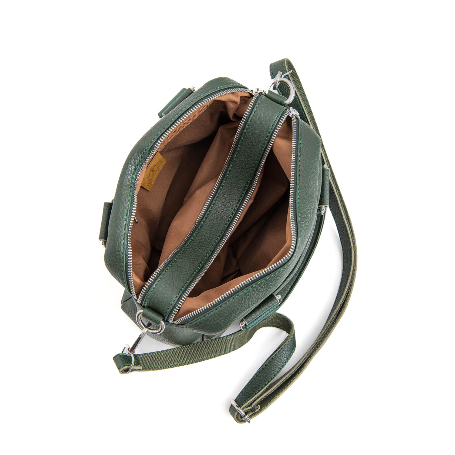 RENEA Kadın El Çantası