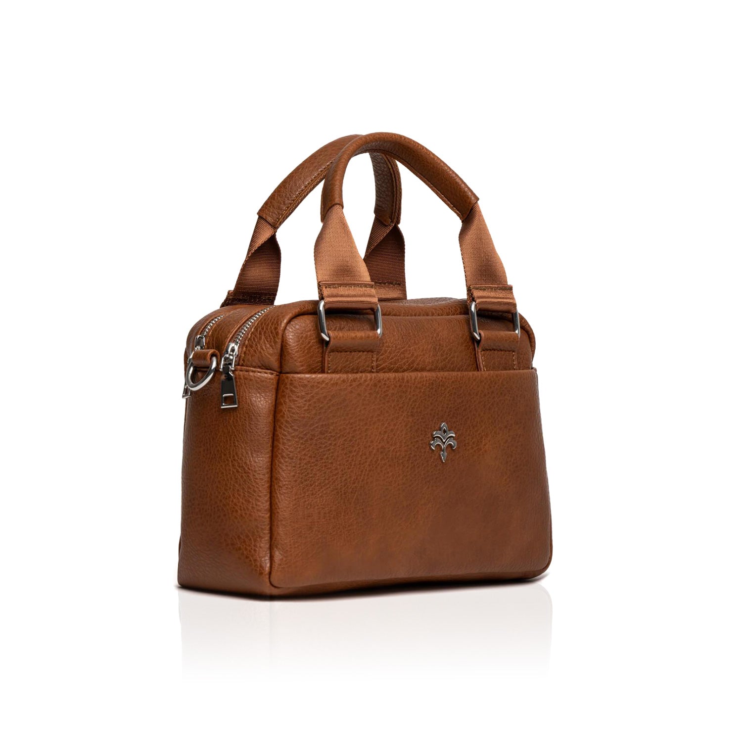 RENEA Kadın El Çantası