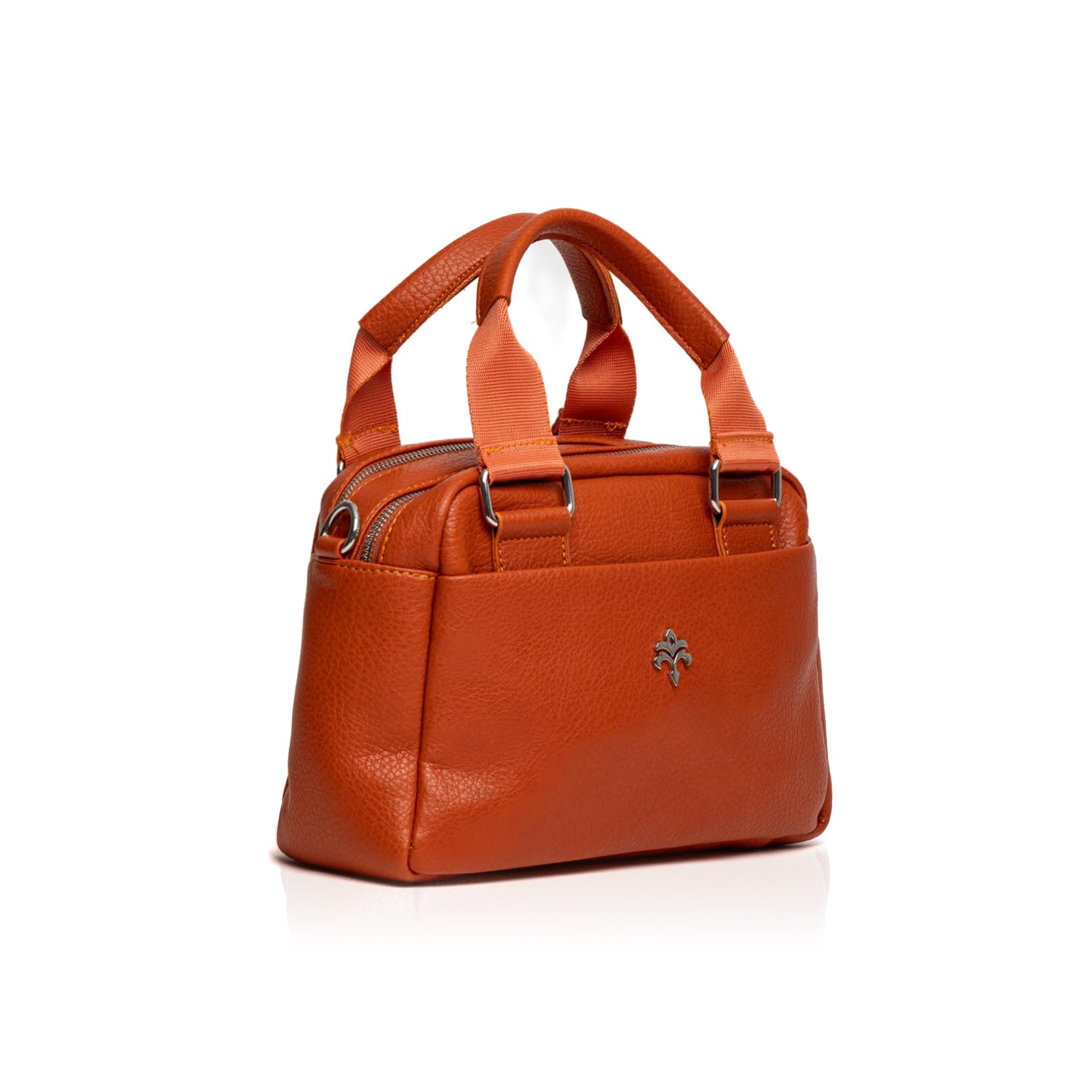 RENEA Kadın El Çantası