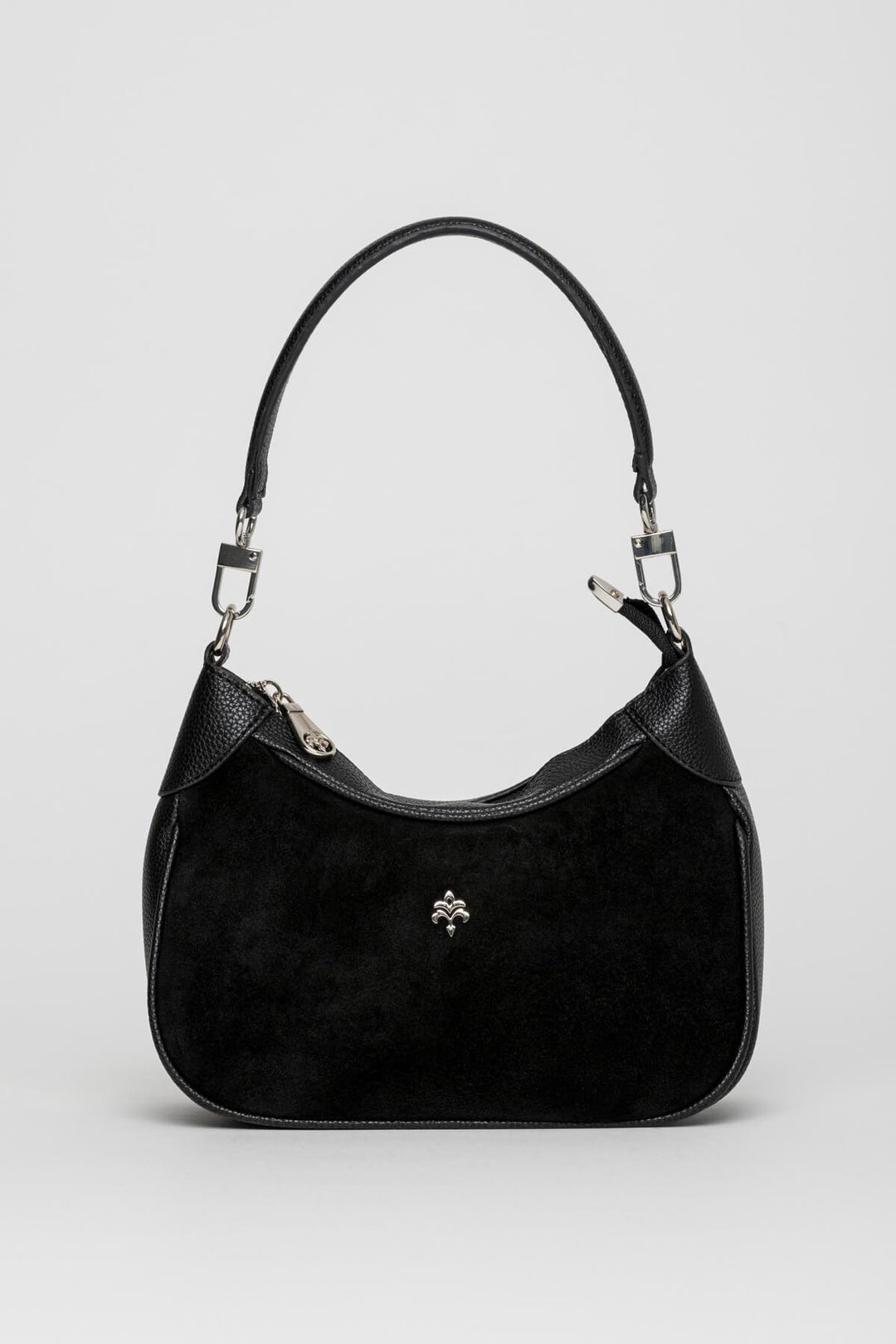 Rhodos Kadın Çapraz Çantası