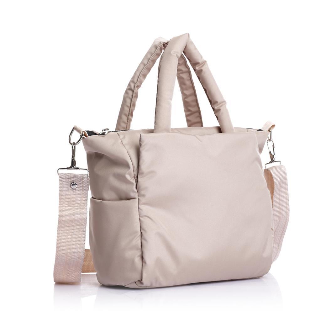 Rudolf El Çantası ve Çapraz Çanta