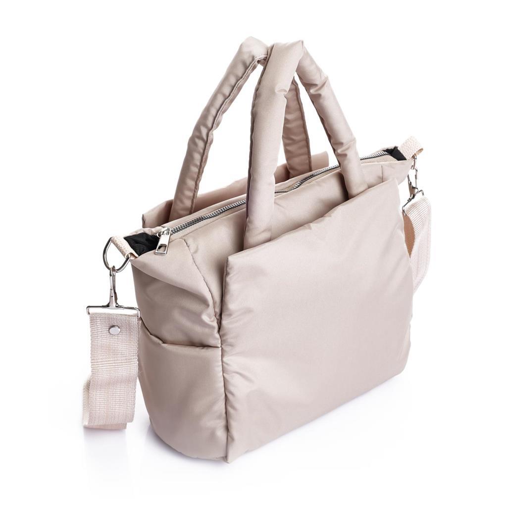 Rudolf El Çantası ve Çapraz Çanta