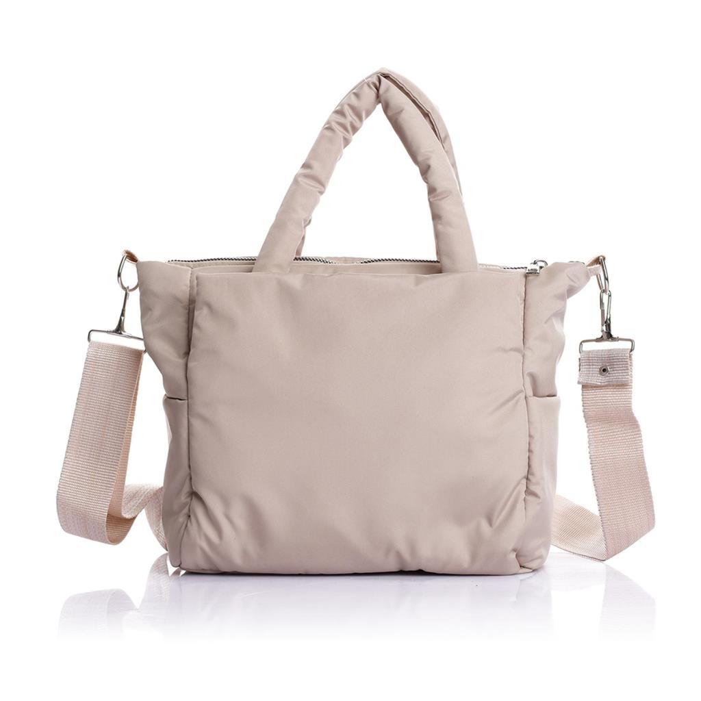 Rudolf El Çantası ve Çapraz Çanta