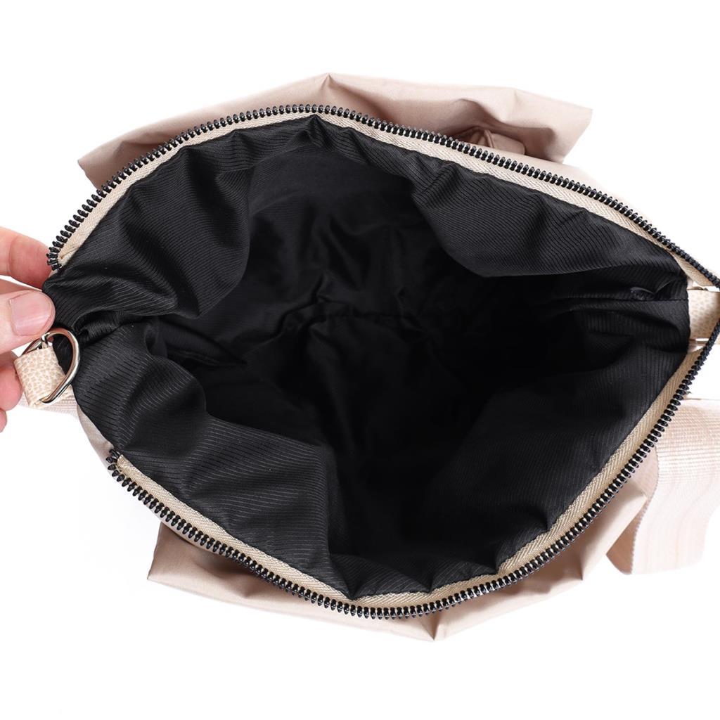 Rudolf El Çantası ve Çapraz Çanta