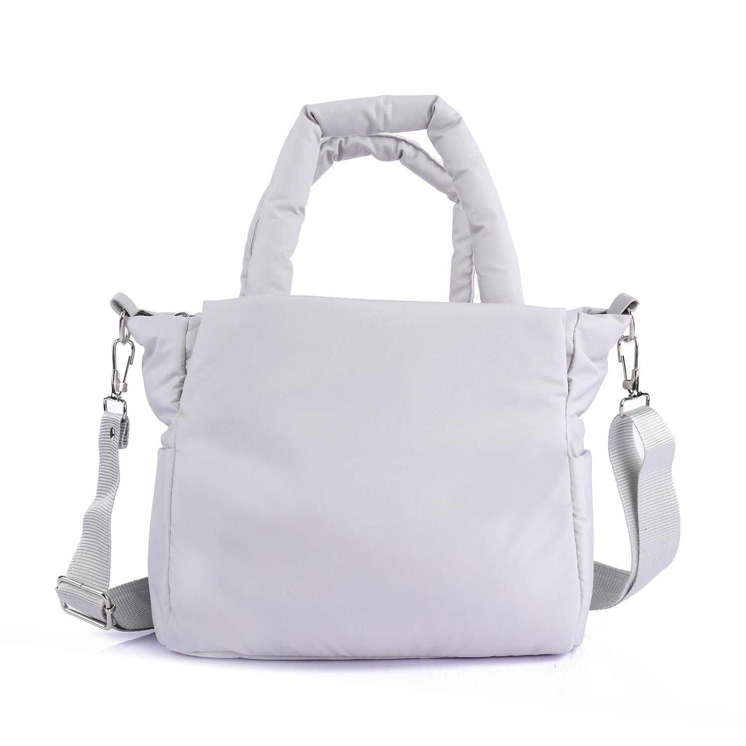 Rudolf El Çantası ve Çapraz Çanta