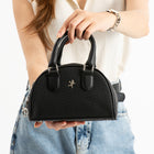 Sears Kadın Mini El Çantası