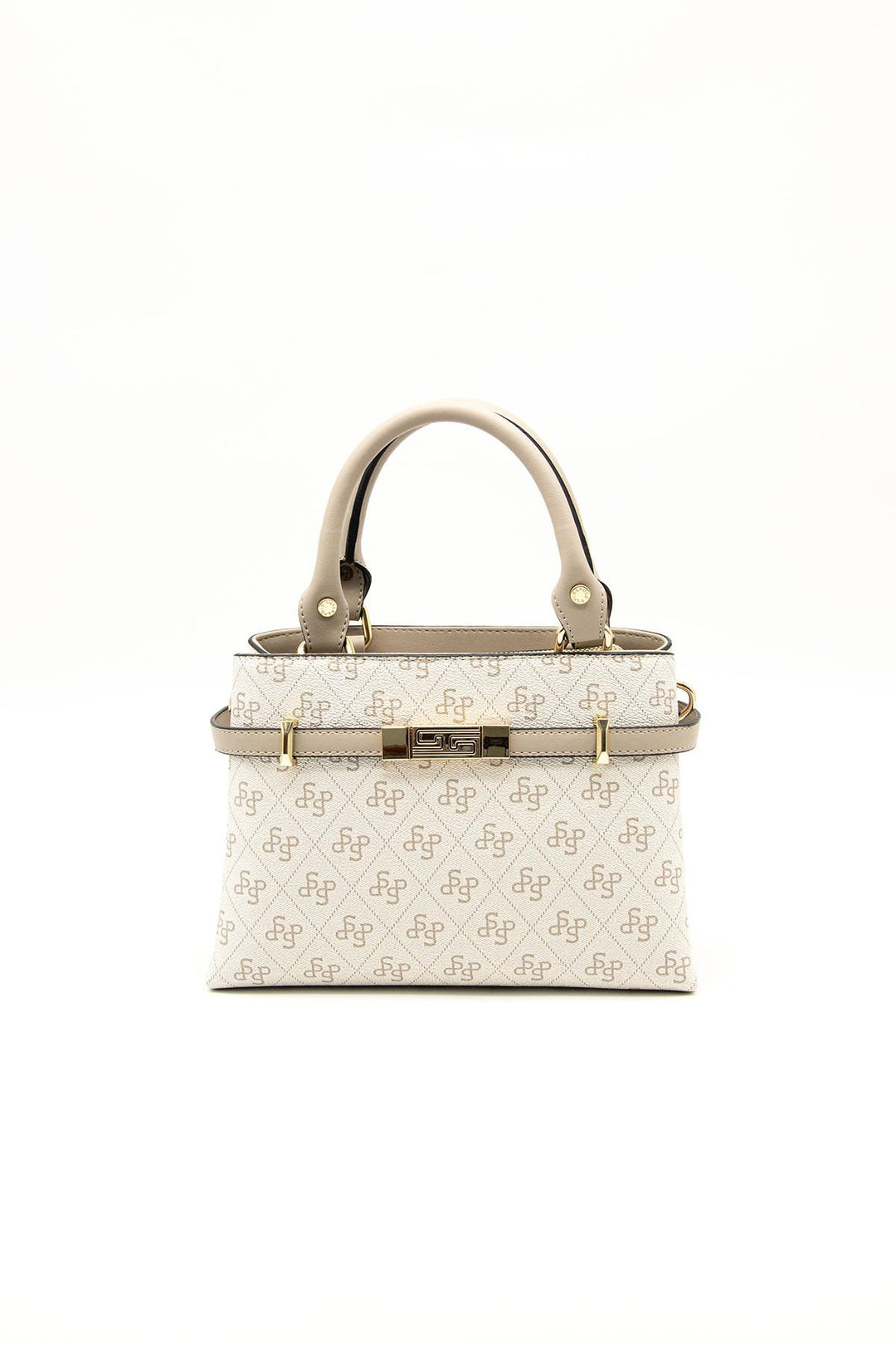 Silver & Polo SP1149 Kadın El Çantası