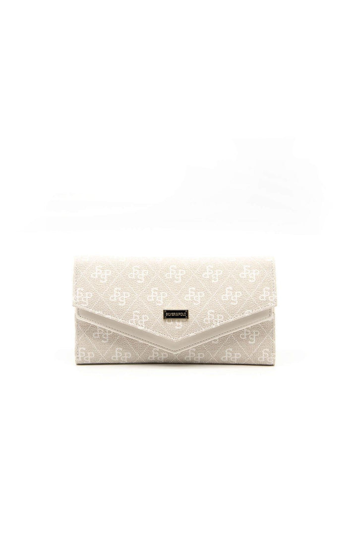 Silver & Polo SP1154 Kadın Cüzdan & Kartlık