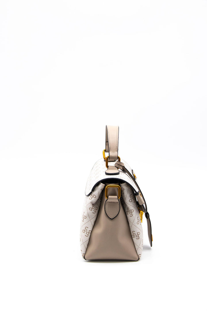 Silver & Polo SP1159 Kadın El Çantası