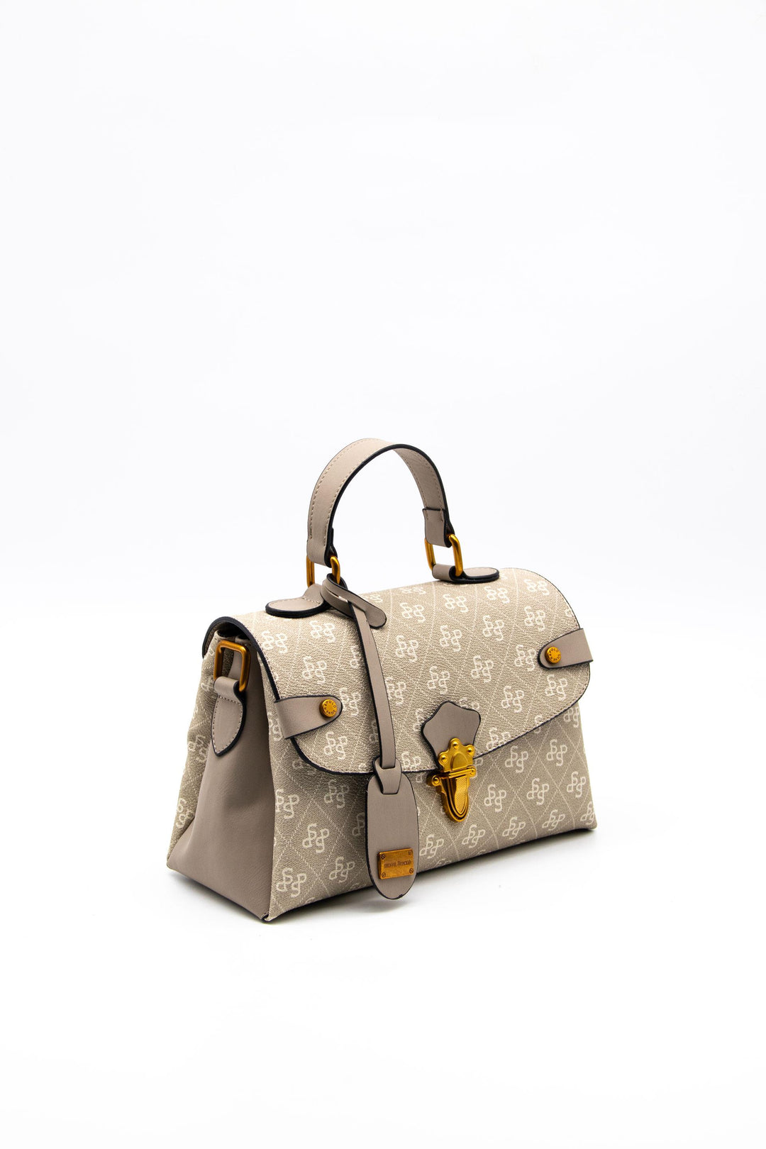Silver & Polo SP1159 Kadın El Çantası