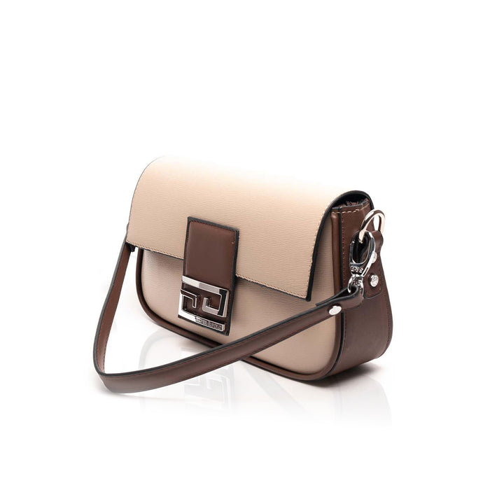 Silver & Polo SP1179 Düz Kadın Omuz Çantası