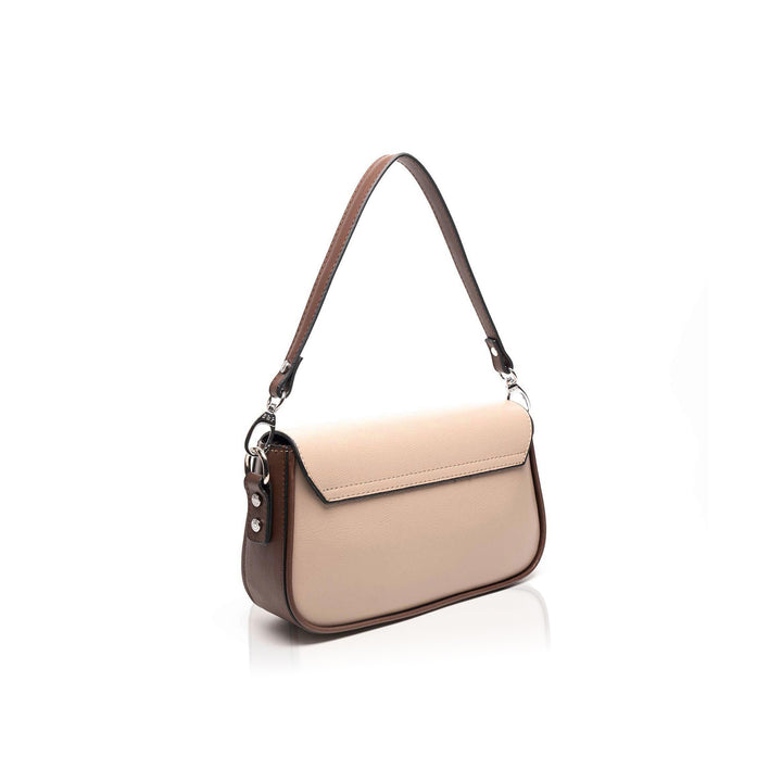 Silver & Polo SP1179 Düz Kadın Omuz Çantası