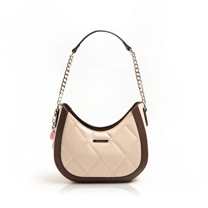 Silver & Polo SP1168 Düz Kadın Omuz Çantası