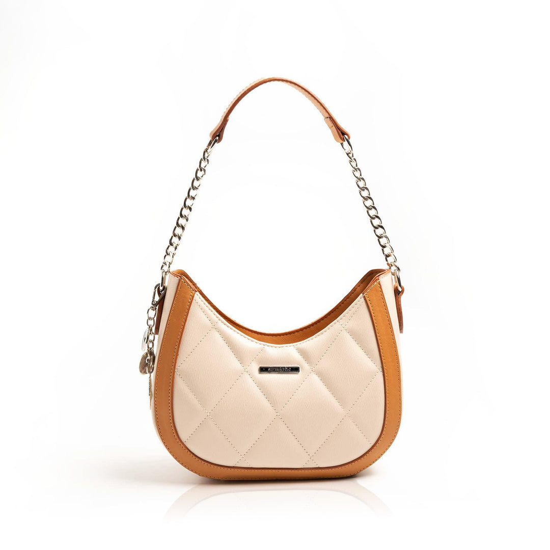 Silver & Polo SP1168 Düz Kadın Omuz Çantası