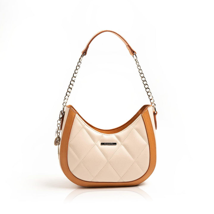 Silver & Polo SP1168 Düz Kadın Omuz Çantası