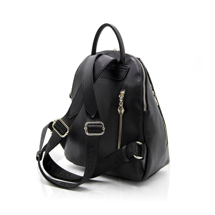 Silver & Polo SP1123 Düz Kadın Sırt Çantası