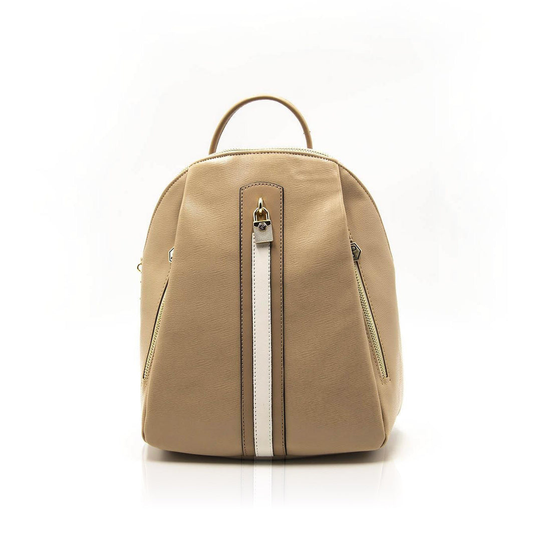 Silver & Polo SP1123 Düz Kadın Sırt Çantası